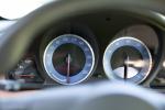 Mercedes-Benz SLR McLaren 2006 года